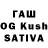 Каннабис Bruce Banner karvin_show