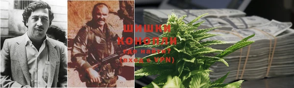 молекула духа Краснотурьинск