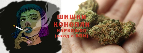 молекула духа Краснотурьинск
