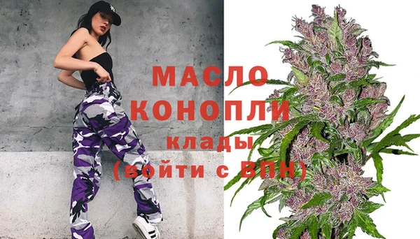 молекула духа Краснотурьинск