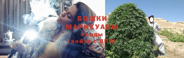 молекула духа Краснотурьинск